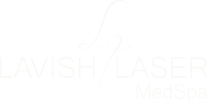 Lavish Laser MedSpa